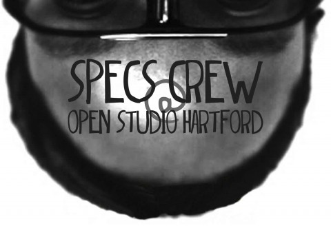 Specs Crew @ Open Studio Hartford