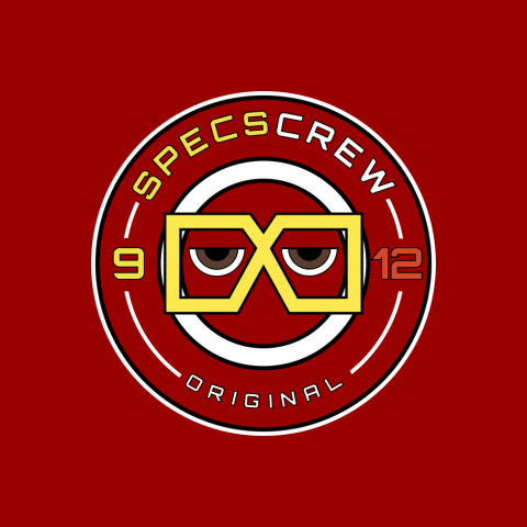 specscrew