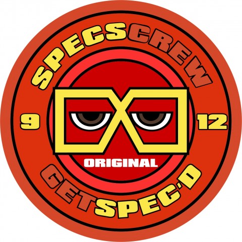 SpecsCrew_1