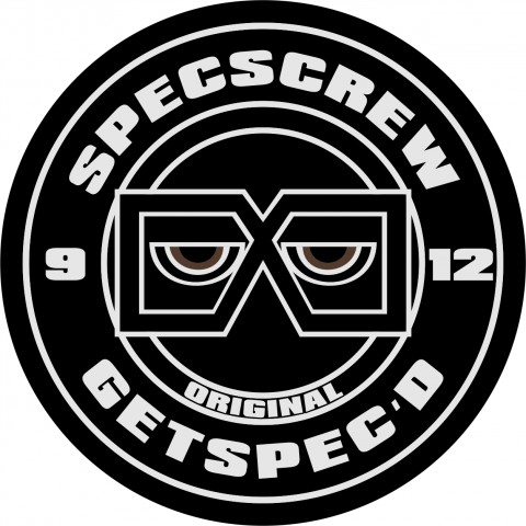 SpecsCrew_2