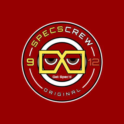 SpecsCrew_3